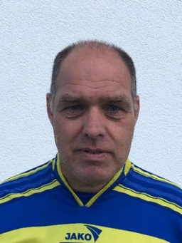 Avatar Bild für Joachim Kitik