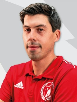 Avatar Bild für Christian Opstals