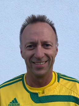 Avatar Bild für Bernd Kohl