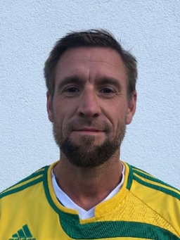 Avatar Bild für Achim Scheidel