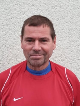 Avatar Bild für Roland Künast