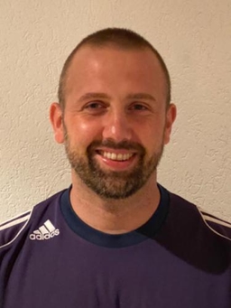 Avatar Bild für Steffen Wiekert