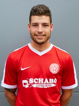 Avatar Bild für Tim Schmitz
