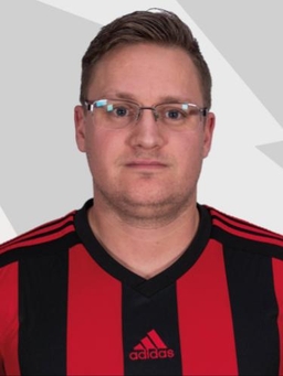 Avatar Bild für Christian Erkens