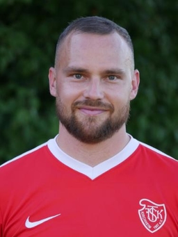 Avatar Bild für Max Lange
