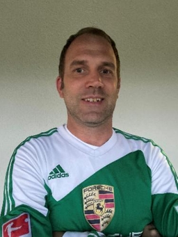 Avatar Bild für Lars Lüke
