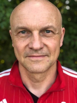 Avatar Bild für Steffen Görner