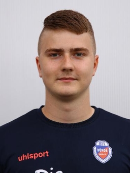 Avatar Bild für Benny Beyer