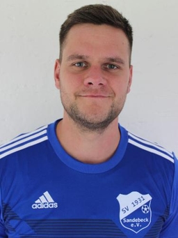 Avatar Bild für Erik Döinghaus