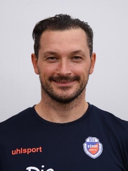 Avatar Bild für Philipp Heise