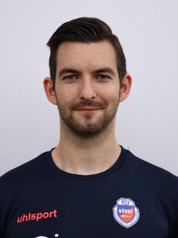 Avatar Bild für Bennet Flöter