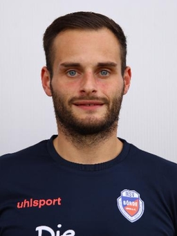 Avatar Bild für Oliver Wesemeier