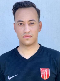 Avatar Bild für Hueseyin Kemanci