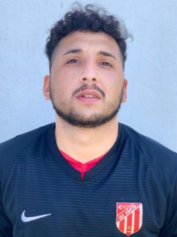 Avatar Bild für Volkan Goezuebueyuek