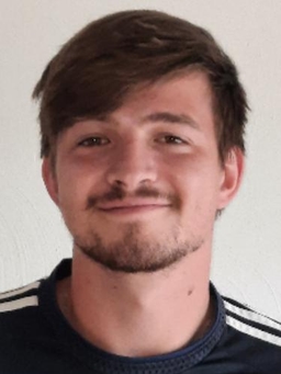 Avatar Bild für Benedikt Hofmann