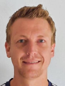 Avatar Bild für Christian Kornrumpf