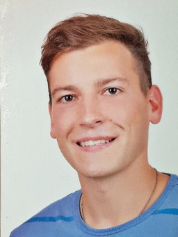 Avatar Bild für Maik Schälicke