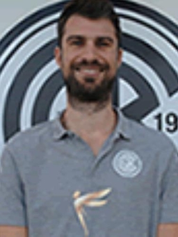 Avatar Bild für Michel Enders