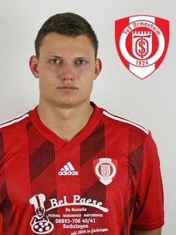 Avatar Bild für Louis Schwenke
