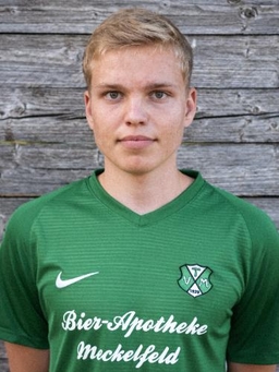 Avatar Bild für Sven-Hendrik Heisler