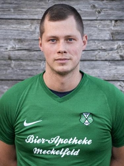 Avatar Bild für Ralf Sievers