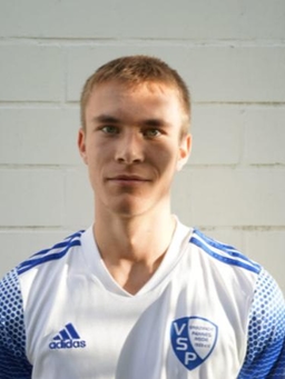 Avatar Bild für Sven Zimmermann