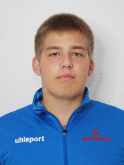 Avatar Bild für Louis Ameskamp