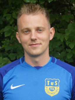 Avatar Bild für Pascal Sieg