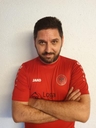 Avatar Bild für Profilbild