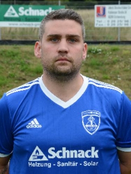 Avatar Bild für Jörn Kailing
