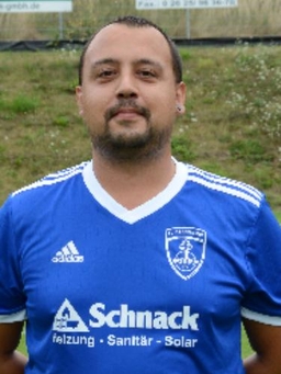 Avatar Bild für Christian Groschupp