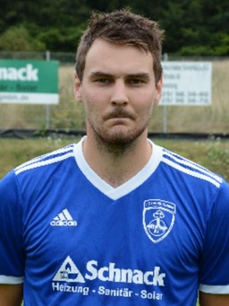 Avatar Bild für Sebastian Eulberg