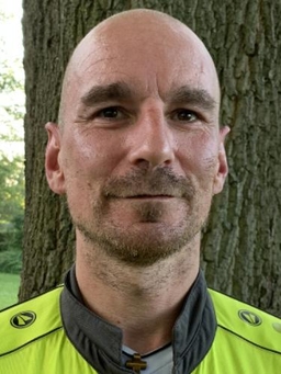 Avatar Bild für Sebastian Schulz