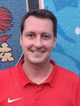 Avatar Bild für Philipp Dubberke