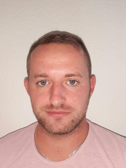 Avatar Bild für Sven Bensch
