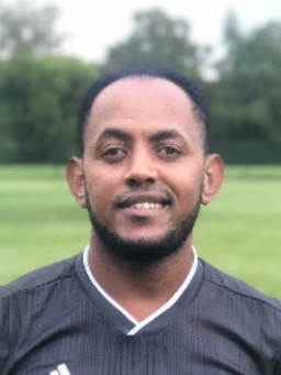 Avatar Bild für Abdurezak Husien Mohammed