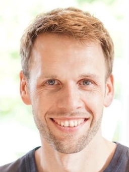 Avatar Bild für Tobias Böttcher