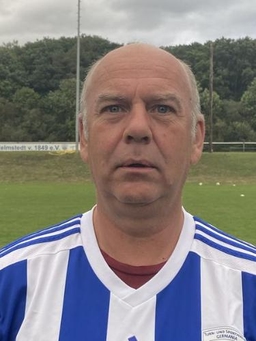 Avatar Bild für Kurt Hanff