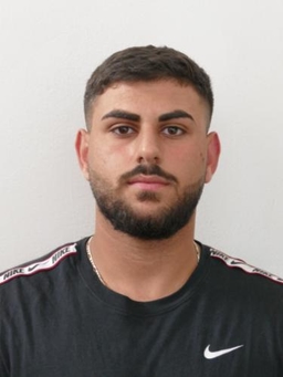 Avatar Bild für Arab Gaby