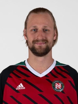 Avatar Bild für Oliver Lenuweit