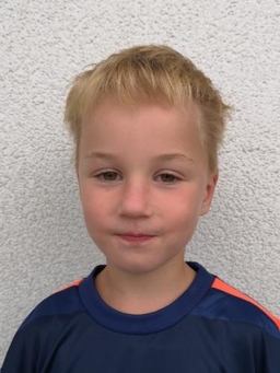 Avatar Bild für Fritz Bothen