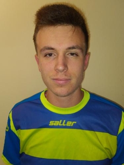 Avatar Bild für Edwin Nitsche