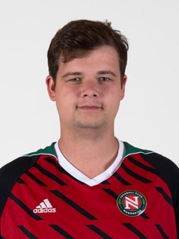 Avatar Bild für Steffen-Gerd Kaiser