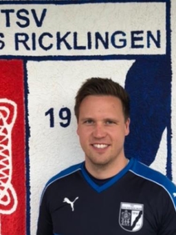 Avatar Bild für Sebastian Becker