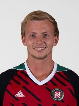 Avatar Bild für Steffen Norden