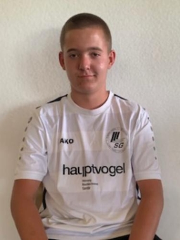 Avatar Bild für Jonas Martin