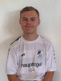 Avatar Bild für Julius Gut