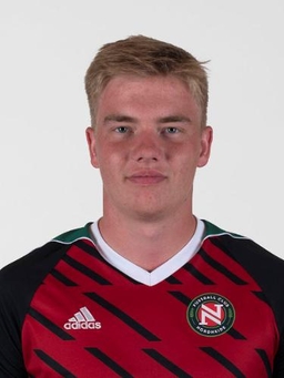 Avatar Bild für Flemming Ehlen