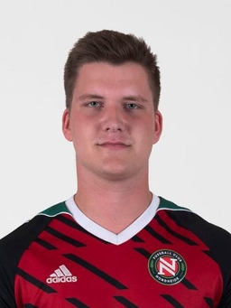 Avatar Bild für Marcel Trienke
