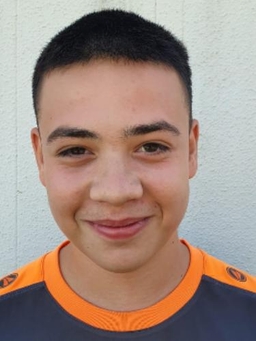 Avatar Bild für Louis Andlauer